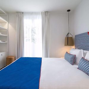 Double Kamer